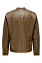 Jacket Onsmike Jacket - 3