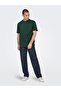 Onsfred Life Rlx Ss Tee Noos 22022532 داركيست سبريس - 6
