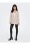 Chateau Gray Jdygeggo L/S Blazer - Jrs Noos 15180572