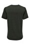 Schlauchschal ONSMATT LONGY SS TEE NOOS - 2