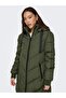 Dark Green XS Jacket - 6