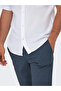 خرطوم Onsmark Slim Fit خرطوم - 6