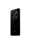 Redmi 14C 8 GB RAM 256 GB Black - 5