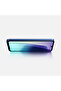 Redmi 14C 8 GB RAM 256 GB Blue - 4