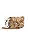 Brown Women's Shoulder Bag 05Bhpc8039 - 3