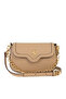 Earth Women's Shoulder Bag 05Bhpc8039 - 2