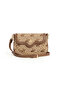 Brown Women's Shoulder Bag 05Bhpc8039 - 2