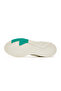 X-game shoes - 5