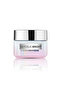 L'Oréal Paris Glycolic Bright Glowing Night Cream 50ML