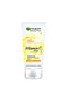 Fairness Day Cream 50ml Jar
