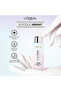 L'Oréal Paris Glycolic Bright Instant Glowing Serum 30ML - 9