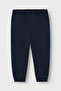 Men's Knit Trousers Oco60/Pl40 - 2