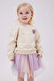Oco95/Ea5 Sweat Fem Knit - 4