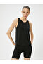 Sports Basic Athlete Comfortable Fit with Crew Neck - 3