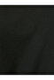 Sports Basic Athlete Comfortable Fit with Crew Neck - 6