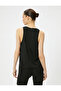 Sports Basic Athlete Comfortable Fit with Crew Neck - 4