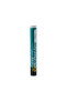 إصلاح Pc-Pool Epoxy 4oz - 2