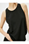 Sports Basic Athlete Comfortable Fit with Crew Neck - 5