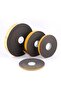 Adhesive Polyethylene Sponge Strip 2*20 mm (50 Meters) - 2