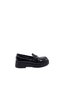 Shoesmood Cc 503 Black Patent Leather Casual Women's Shoes