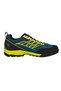 Epic Lite Od Blue Spring Shoes (1) - 3