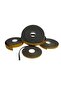 Adhesive Polyethylene Sponge Strip 2*20 mm (50 Meters) - 4