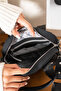 Women's Shoulder Bag New Season Size:20 X 21 cm - 6