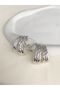 Women's Earrings Cuff Model Earrings