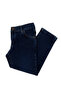 Boy's Blue Jean Trousers 50297154 -Dn0022 - 3
