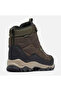 Firecamp Men's Short Boots - 4
