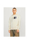 Jorportland Block Men's Sweatshirt - 2