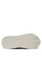 Chic chunky runner - 4