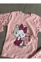 Pijama Takımı - 2