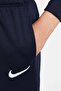 Children's Tracksuit Set Dri-Fit Wrong Size Children's Tracksuit Set Dj3363-463-Sax - 5