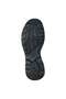 Zephyr Mk2 Gtx Hi Dark Brown Boots - 5