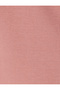 Waist Tied Comfortable Shorts Pajama Bottoms - 6