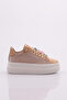 Women's Heeled Shoes 21313118