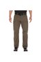 5.11 Apex Tundura Pants - 2