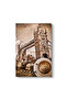Cafe London Tablosu - 2