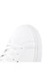 Lerond Pro 8Hb1 Casual Shoes Sneaker Colorful - 6