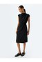 Rochie de damă 5WAK80055UW - 3