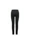 Soft Touch Comfortable Stylish Cotton Cotton Women's Leggings Single - 5