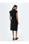 Rochie de damă 5WAK80055UW - 4