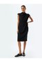 Rochie de damă 5WAK80055UW - 2