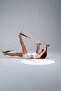 Meli Evde Pilates Seti - 4