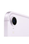 iPad mini Wi-Fi + Cellular 128GB - Mor - 4