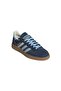 Handball Spezial Shoes - 6