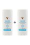 Aloe Ever - Shield Deodorant 2 Adet - 2