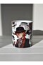 Bungou Stray Dogs ChuuyaCup - 2