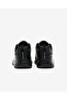 Summi̇ts women's black sports shoes 896170tk bbk - 5